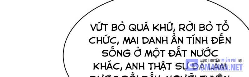 Ta Bị Kẹt Cùng Một Ngày 1000 Năm Chap 121 - Next Chap 122