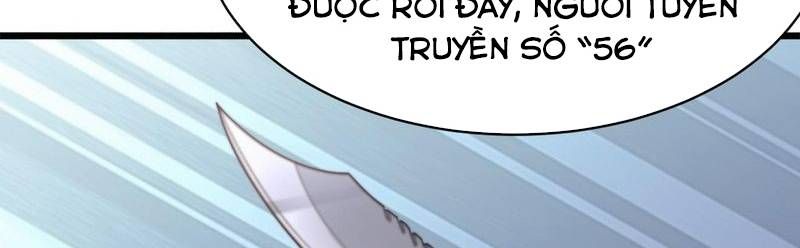 Ta Bị Kẹt Cùng Một Ngày 1000 Năm Chap 121 - Next Chap 122