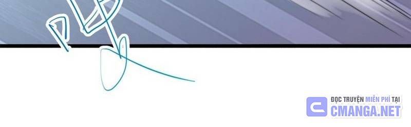 Ta Bị Kẹt Cùng Một Ngày 1000 Năm Chap 121 - Next Chap 122