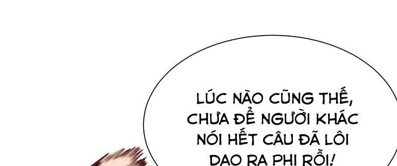 Ta Bị Kẹt Cùng Một Ngày 1000 Năm Chap 121 - Next Chap 122