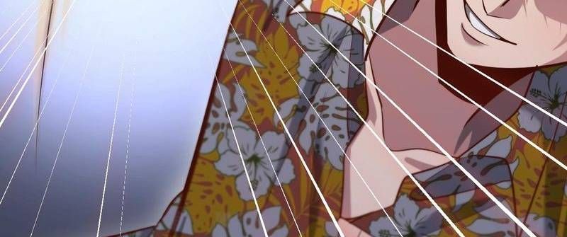Ta Bị Kẹt Cùng Một Ngày 1000 Năm Chap 121 - Next Chap 122