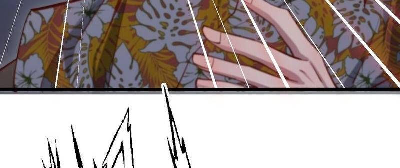 Ta Bị Kẹt Cùng Một Ngày 1000 Năm Chap 121 - Next Chap 122