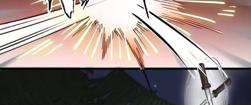Ta Bị Kẹt Cùng Một Ngày 1000 Năm Chap 121 - Next Chap 122