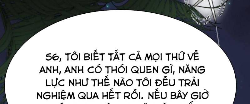Ta Bị Kẹt Cùng Một Ngày 1000 Năm Chap 121 - Next Chap 122