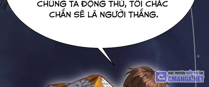 Ta Bị Kẹt Cùng Một Ngày 1000 Năm Chap 121 - Next Chap 122
