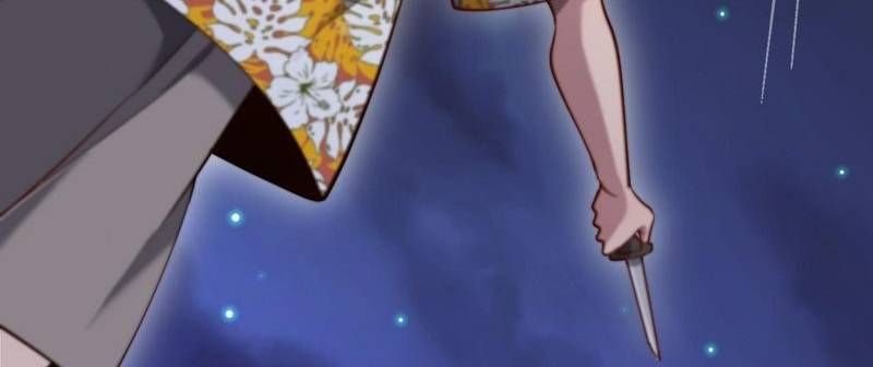 Ta Bị Kẹt Cùng Một Ngày 1000 Năm Chap 121 - Next Chap 122