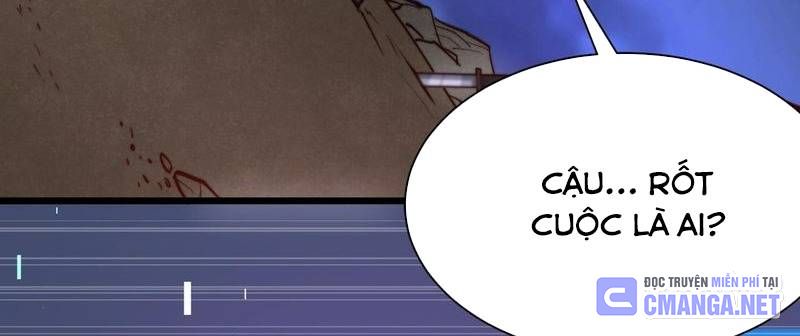 Ta Bị Kẹt Cùng Một Ngày 1000 Năm Chap 121 - Next Chap 122