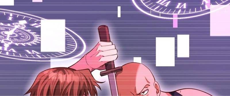 Ta Bị Kẹt Cùng Một Ngày 1000 Năm Chap 121 - Next Chap 122