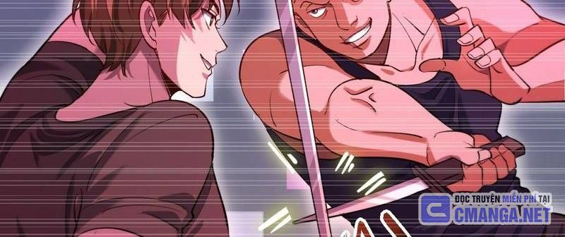 Ta Bị Kẹt Cùng Một Ngày 1000 Năm Chap 121 - Next Chap 122