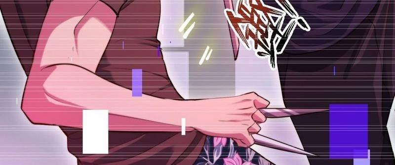 Ta Bị Kẹt Cùng Một Ngày 1000 Năm Chap 121 - Next Chap 122