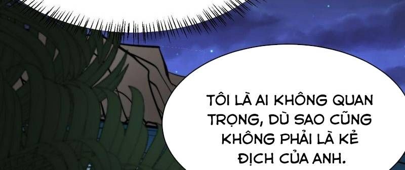 Ta Bị Kẹt Cùng Một Ngày 1000 Năm Chap 121 - Next Chap 122