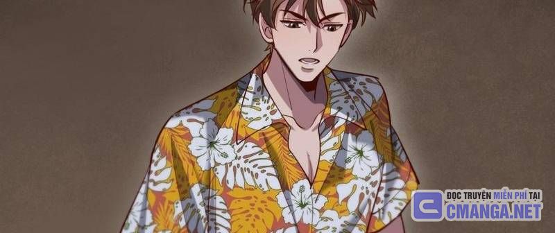 Ta Bị Kẹt Cùng Một Ngày 1000 Năm Chap 121 - Next Chap 122