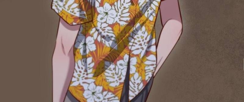 Ta Bị Kẹt Cùng Một Ngày 1000 Năm Chap 121 - Next Chap 122