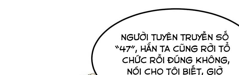 Ta Bị Kẹt Cùng Một Ngày 1000 Năm Chap 121 - Next Chap 122