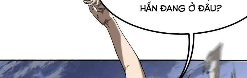 Ta Bị Kẹt Cùng Một Ngày 1000 Năm Chap 121 - Next Chap 122