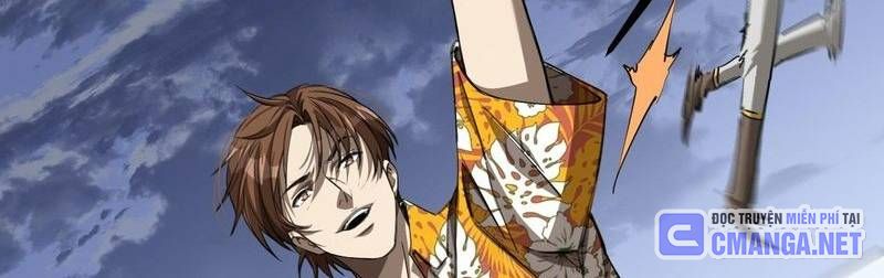 Ta Bị Kẹt Cùng Một Ngày 1000 Năm Chap 121 - Next Chap 122