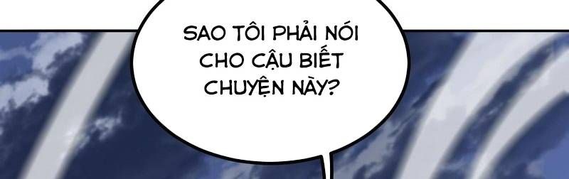 Ta Bị Kẹt Cùng Một Ngày 1000 Năm Chap 121 - Next Chap 122