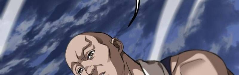 Ta Bị Kẹt Cùng Một Ngày 1000 Năm Chap 121 - Next Chap 122