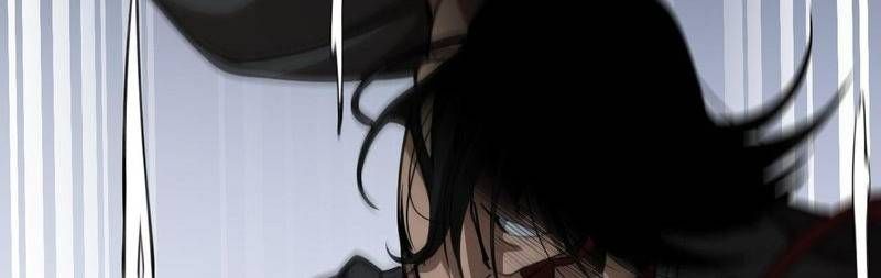Ta Bị Kẹt Cùng Một Ngày 1000 Năm Chap 121 - Next Chap 122