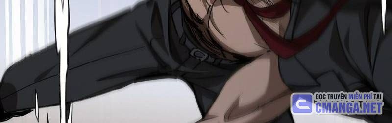 Ta Bị Kẹt Cùng Một Ngày 1000 Năm Chap 121 - Next Chap 122