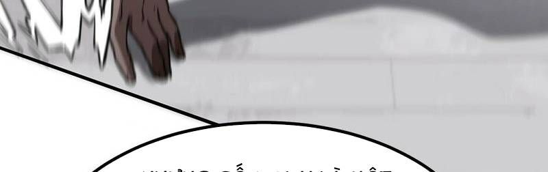 Ta Bị Kẹt Cùng Một Ngày 1000 Năm Chap 121 - Next Chap 122