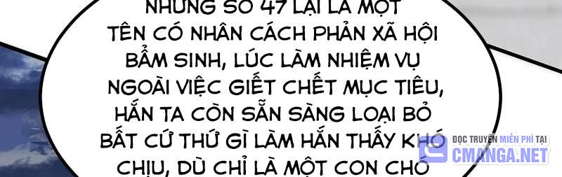 Ta Bị Kẹt Cùng Một Ngày 1000 Năm Chap 121 - Next Chap 122