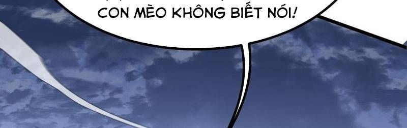 Ta Bị Kẹt Cùng Một Ngày 1000 Năm Chap 121 - Next Chap 122