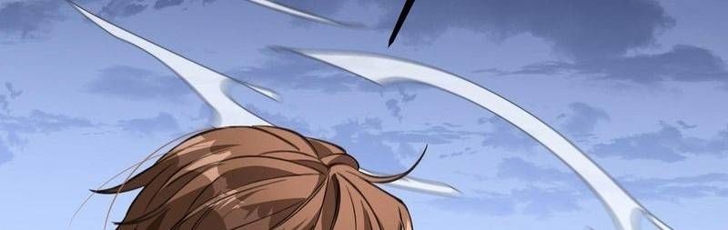 Ta Bị Kẹt Cùng Một Ngày 1000 Năm Chap 121 - Next Chap 122