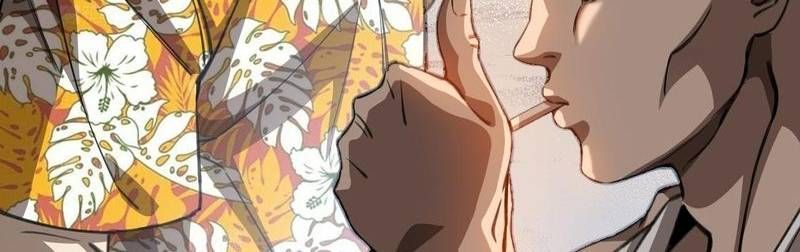 Ta Bị Kẹt Cùng Một Ngày 1000 Năm Chap 121 - Next Chap 122