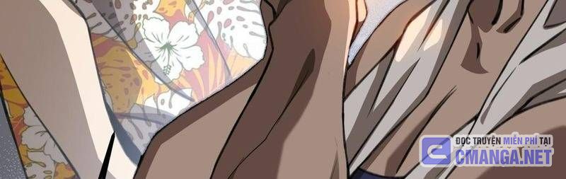 Ta Bị Kẹt Cùng Một Ngày 1000 Năm Chap 121 - Next Chap 122