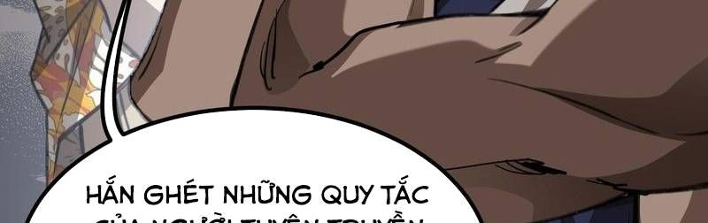 Ta Bị Kẹt Cùng Một Ngày 1000 Năm Chap 121 - Next Chap 122
