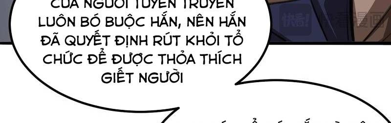 Ta Bị Kẹt Cùng Một Ngày 1000 Năm Chap 121 - Next Chap 122
