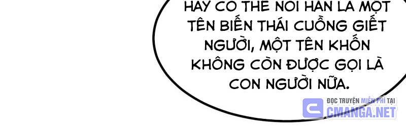 Ta Bị Kẹt Cùng Một Ngày 1000 Năm Chap 121 - Next Chap 122