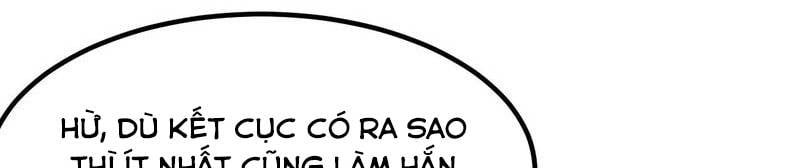 Ta Bị Kẹt Cùng Một Ngày 1000 Năm Chap 121 - Next Chap 122