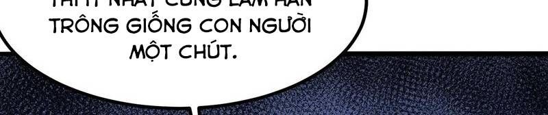 Ta Bị Kẹt Cùng Một Ngày 1000 Năm Chap 121 - Next Chap 122