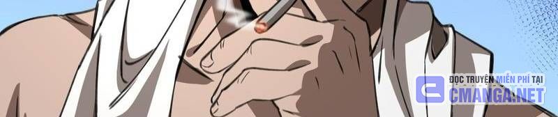 Ta Bị Kẹt Cùng Một Ngày 1000 Năm Chap 121 - Next Chap 122