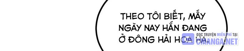 Ta Bị Kẹt Cùng Một Ngày 1000 Năm Chap 121 - Next Chap 122