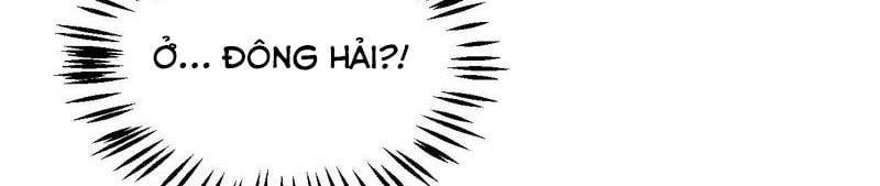 Ta Bị Kẹt Cùng Một Ngày 1000 Năm Chap 121 - Next Chap 122