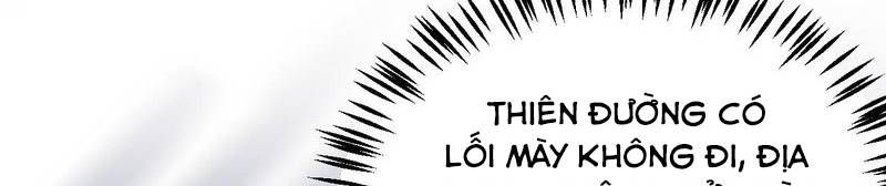 Ta Bị Kẹt Cùng Một Ngày 1000 Năm Chap 121 - Next Chap 122