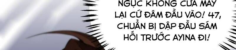 Ta Bị Kẹt Cùng Một Ngày 1000 Năm Chap 121 - Next Chap 122