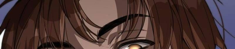 Ta Bị Kẹt Cùng Một Ngày 1000 Năm Chap 121 - Next Chap 122