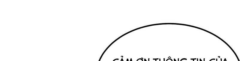 Ta Bị Kẹt Cùng Một Ngày 1000 Năm Chap 121 - Next Chap 122