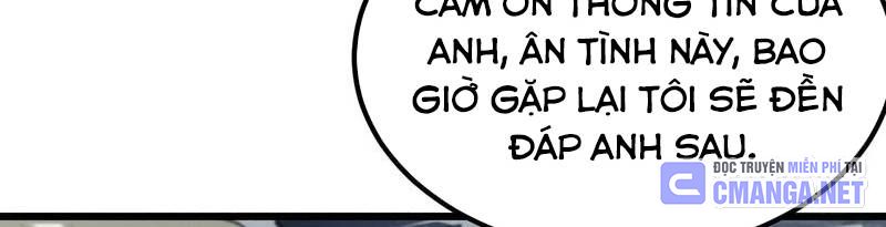 Ta Bị Kẹt Cùng Một Ngày 1000 Năm Chap 121 - Next Chap 122