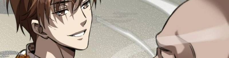 Ta Bị Kẹt Cùng Một Ngày 1000 Năm Chap 121 - Next Chap 122