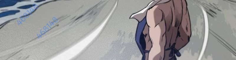 Ta Bị Kẹt Cùng Một Ngày 1000 Năm Chap 121 - Next Chap 122