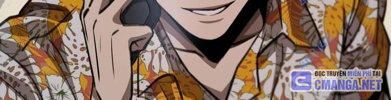 Ta Bị Kẹt Cùng Một Ngày 1000 Năm Chap 121 - Next Chap 122