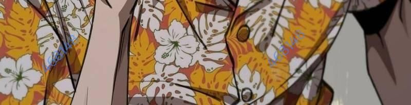 Ta Bị Kẹt Cùng Một Ngày 1000 Năm Chap 121 - Next Chap 122
