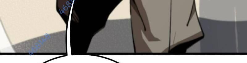 Ta Bị Kẹt Cùng Một Ngày 1000 Năm Chap 121 - Next Chap 122