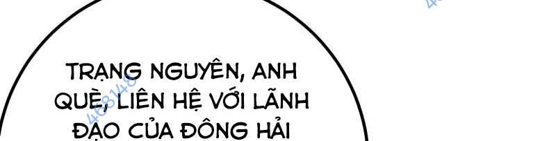 Ta Bị Kẹt Cùng Một Ngày 1000 Năm Chap 121 - Next Chap 122