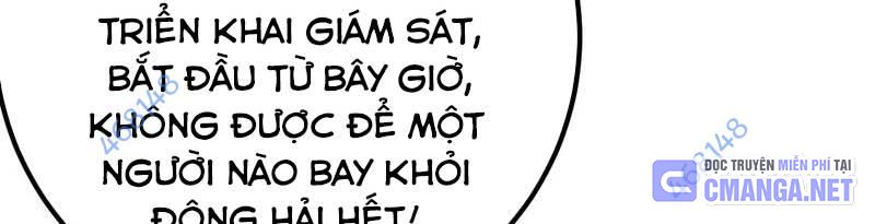 Ta Bị Kẹt Cùng Một Ngày 1000 Năm Chap 121 - Next Chap 122